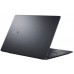 ASUS ExpertBook B3 B3605CVA Grey